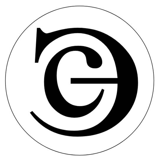 Иконка канала egosophy