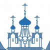 Иконка канала Спасо-Преображенский Соловецкий монастырь