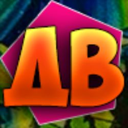 Иконка канала ДоброВел