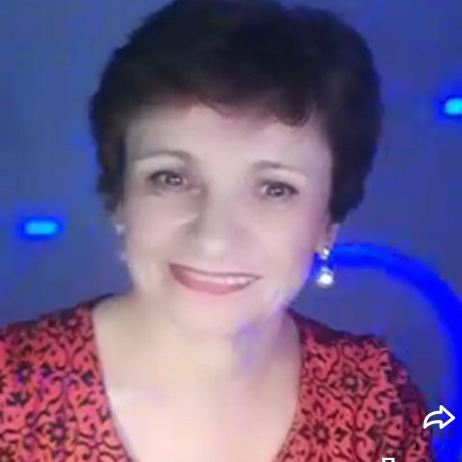 Иконка канала Драганова Ирина.  Любимые песни для вас, друзья!