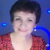 Иконка канала Драганова Ирина.  Любимые песни для вас, друзья!