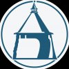 Иконка канала Фонд Соловецкого архипелага