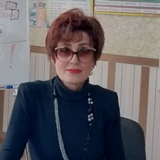 Иконка канала channel41978372
