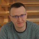 Иконка канала ЖАРИМ. ВАРИМ. КОПТИМ