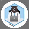 Иконка канала GBC Team & BPMSoft