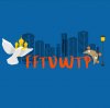 Иконка канала FFTVWTP
