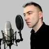 Иконка канала Krio K.Th