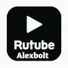 Иконка канала Alexbolt34