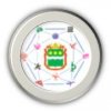 Иконка канала РМЦ28