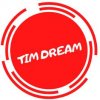 Иконка канала Tim  Dream