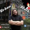 Иконка канала От Винта - Хроники Заброшенных Мест