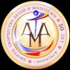 Иконка канала Дворец творчества детей и молодёжи г.Норильск
