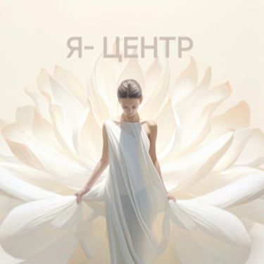 Иконка канала yacentr