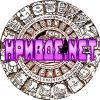 Иконка канала Кривде_NET