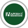 Иконка канала ДРЕВИЗ