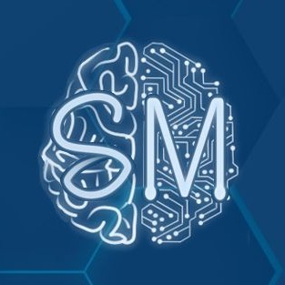 Иконка канала Smart Mind
