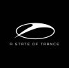 Иконка канала A State Of Trance