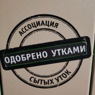 Иконка канала Крутим Гайки