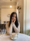 Иконка канала Dinara Salimova