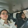 Иконка канала karina22111985