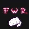 Иконка канала FWR FWR V