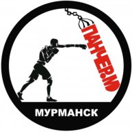 Иконка канала Балансиры Панчера