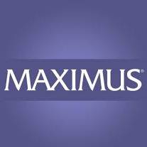 Иконка канала MaximuS