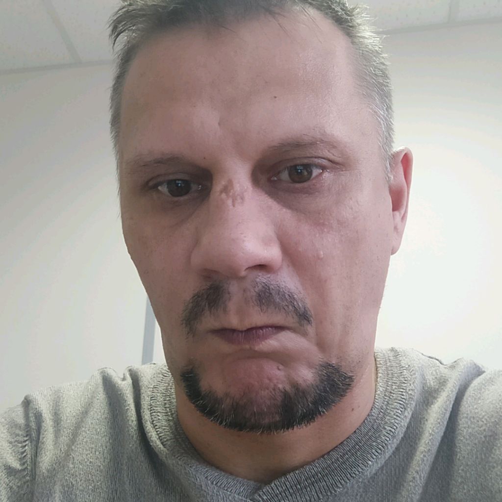 Иконка канала sergey