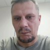 Иконка канала sergey