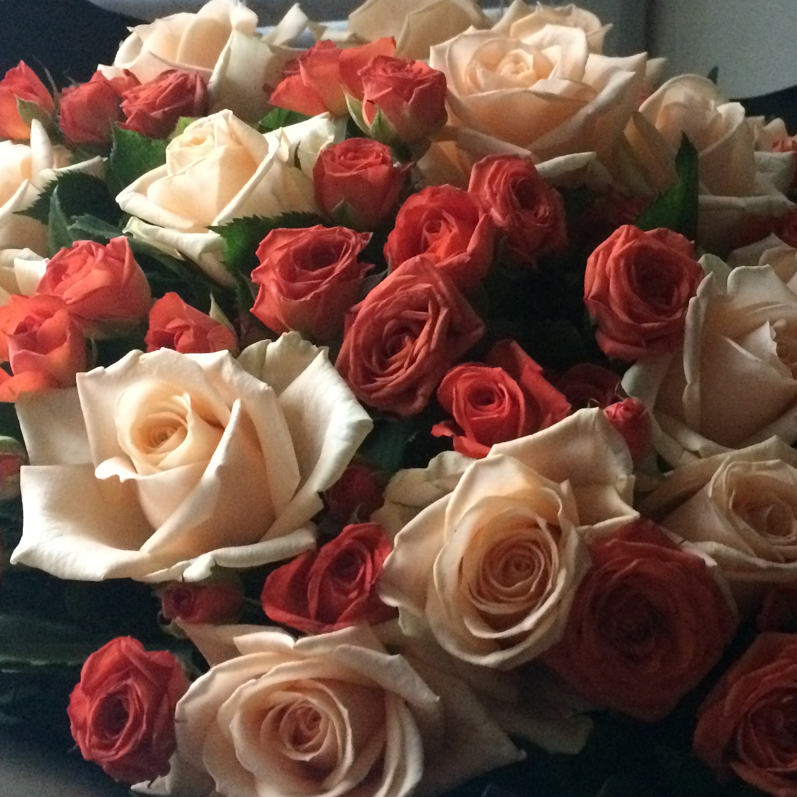 Иконка канала Чудесный мир бисера и ниток