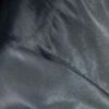 Иконка канала Артем Лебедев