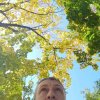 Иконка канала SeLeNiKo
