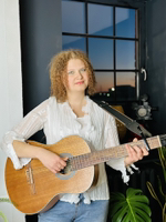 Иконка канала ВЕАНА