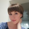 Иконка канала Черновы из Кирова