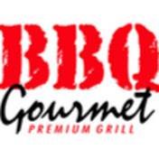 Иконка канала Барбекю Гурме (BBQ Gourmet)