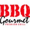 Иконка канала Барбекю Гурме (BBQ Gourmet)