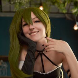 Иконка канала Yana Yum