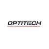 Иконка канала OPTITECH | ОПТИТЭК