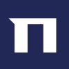 Иконка канала Техцентр ПИОНЕР