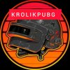 Иконка канала KROLIKPUBG
