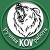 Иконка канала KOV47