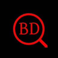 Иконка канала BAZADAMPOV