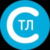 Иконка канала Компания «СТЛ»