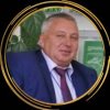 Иконка канала Супрычёв Алексей Владимирович