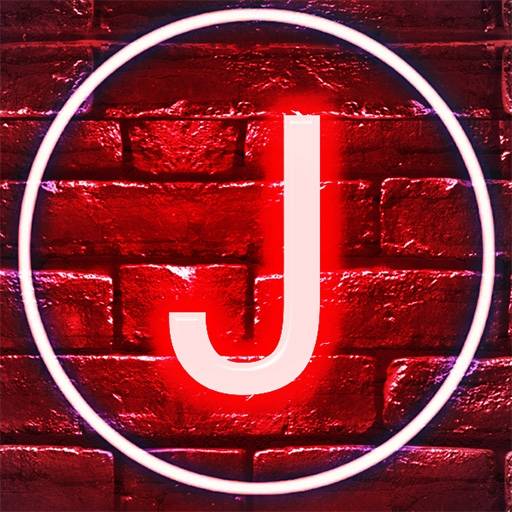 Иконка канала JOVIN