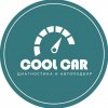 Иконка канала CoolCar АвтоПодбор
