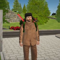 Аватар