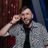 Иконка канала Артем Палыч