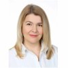 Иконка канала Наталья Власова | Недвижимость Ялта