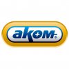 Иконка канала Аккумуляторы АКОМ